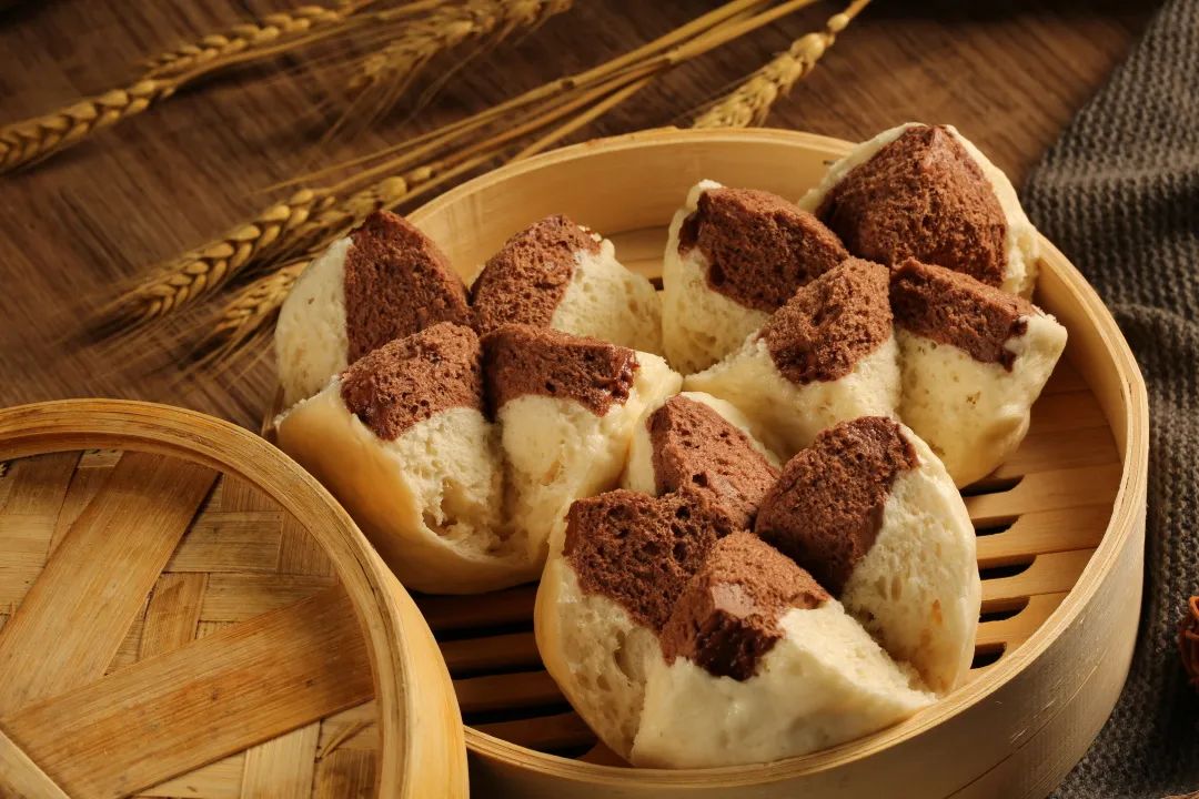 a3cde48ed0b9e270a03ec8e23894d017