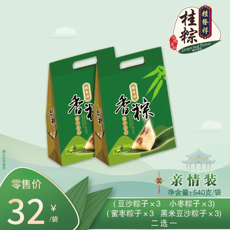 a630bd9ccf007fcf544f88b41d48d383