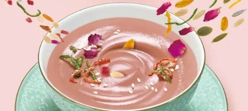 a91db0e2c519ee95142fdf53f8ea4c14