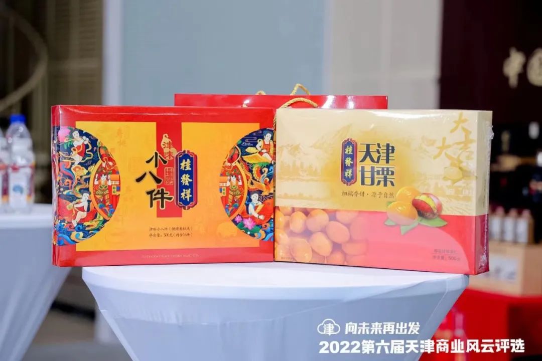 a98d61af882c68450edb053719da0a5f