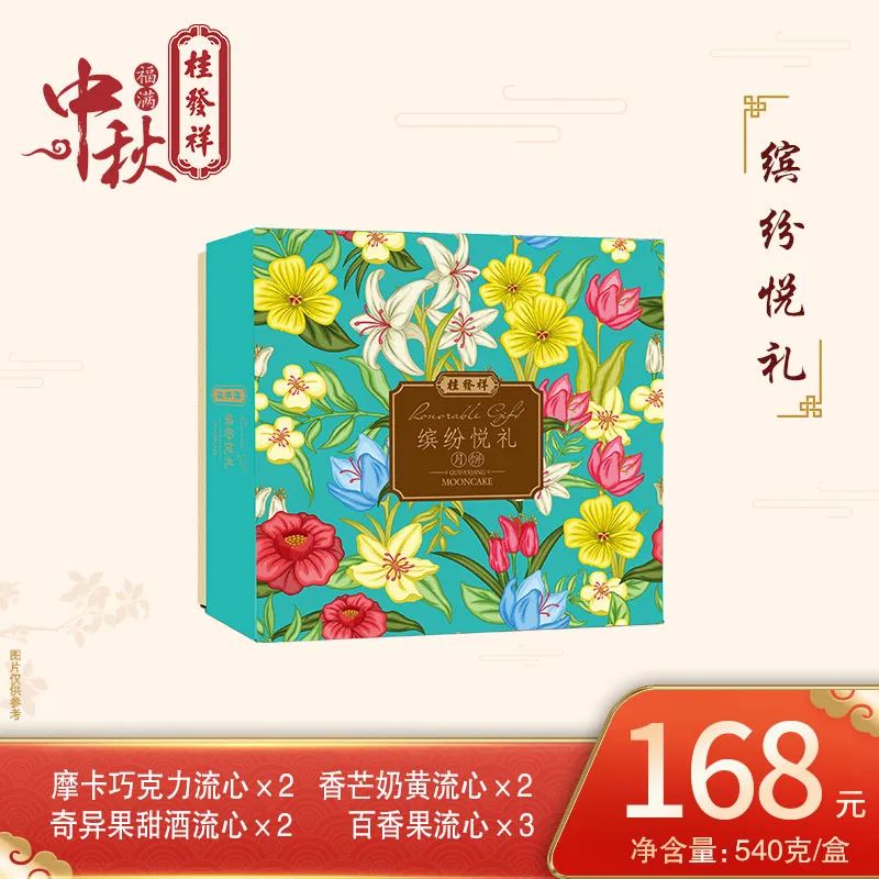 b2a6224a7ff24bd1741d9ccb864aeb26