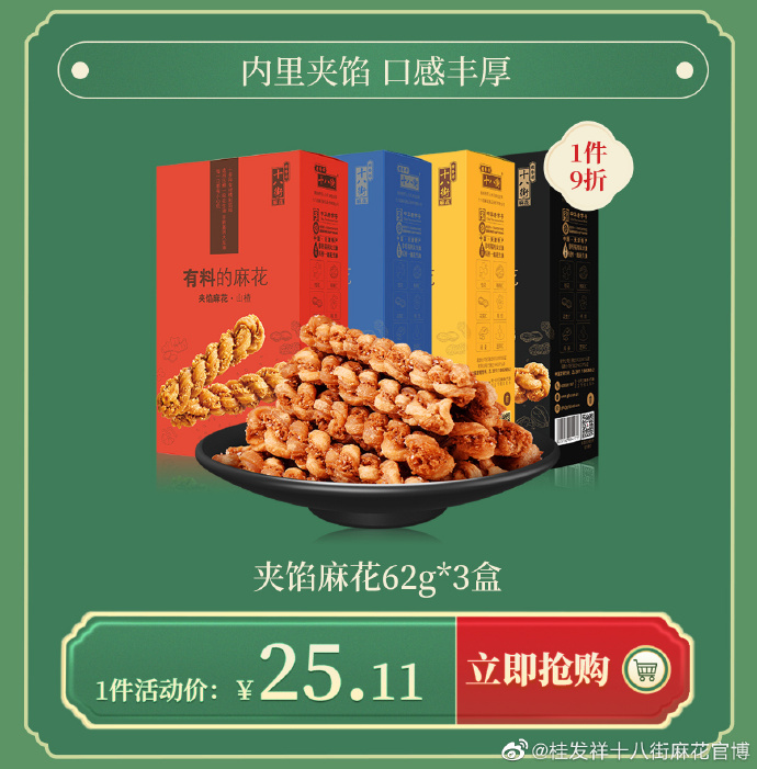 b2cbba88c12a3e55a334335cc20b1c46