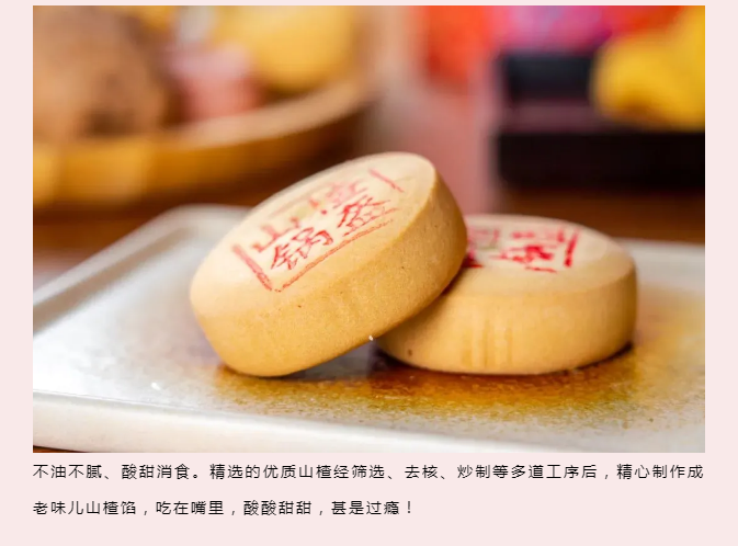 b4d0be82f54fa74a2e2bf60f6505278f