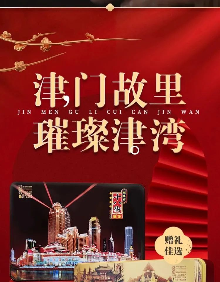 b9d1c64d713c658cc37d9effab2863a5