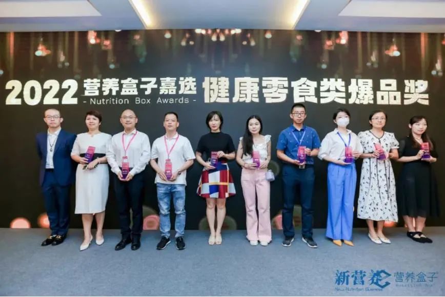 ba9d4b28e794bf3a3b245a78f038c8ff