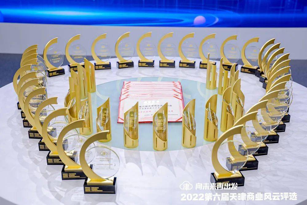 be6e4a6166a423aa2da6127ac55af2eb