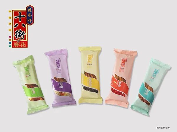 c5c745e989d9c79e80962cac81602511