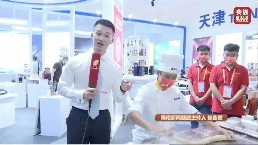 c9db424927272b77f977b5107b489578