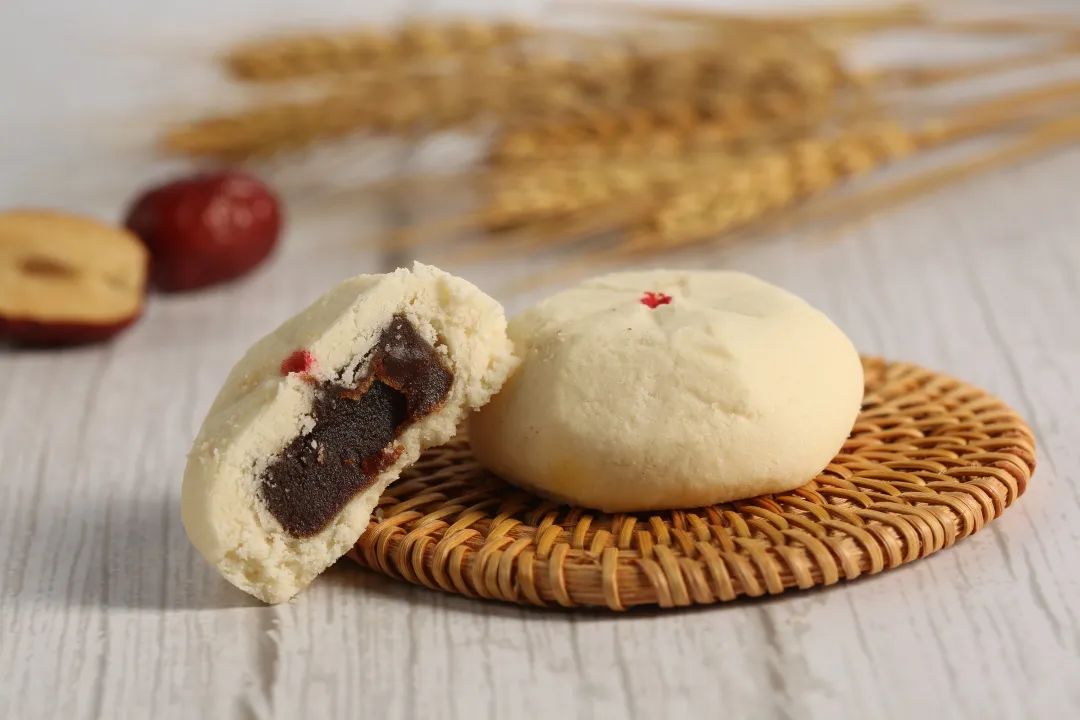 cbe43b558a515ee0421ce17725c45e26