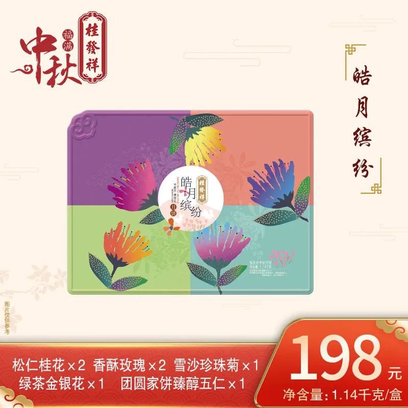 cda8f581e0ee99afa2fcc81963fe4f06