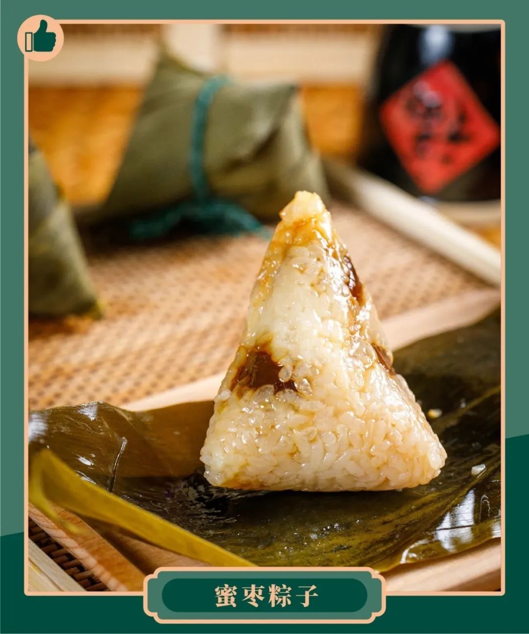 ceaaf90b223eae206b69a9b8cb844f6d