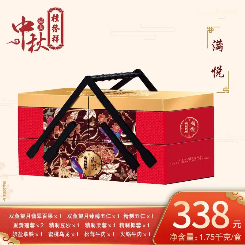 d016c7af130f913beddeb51e07ea842d