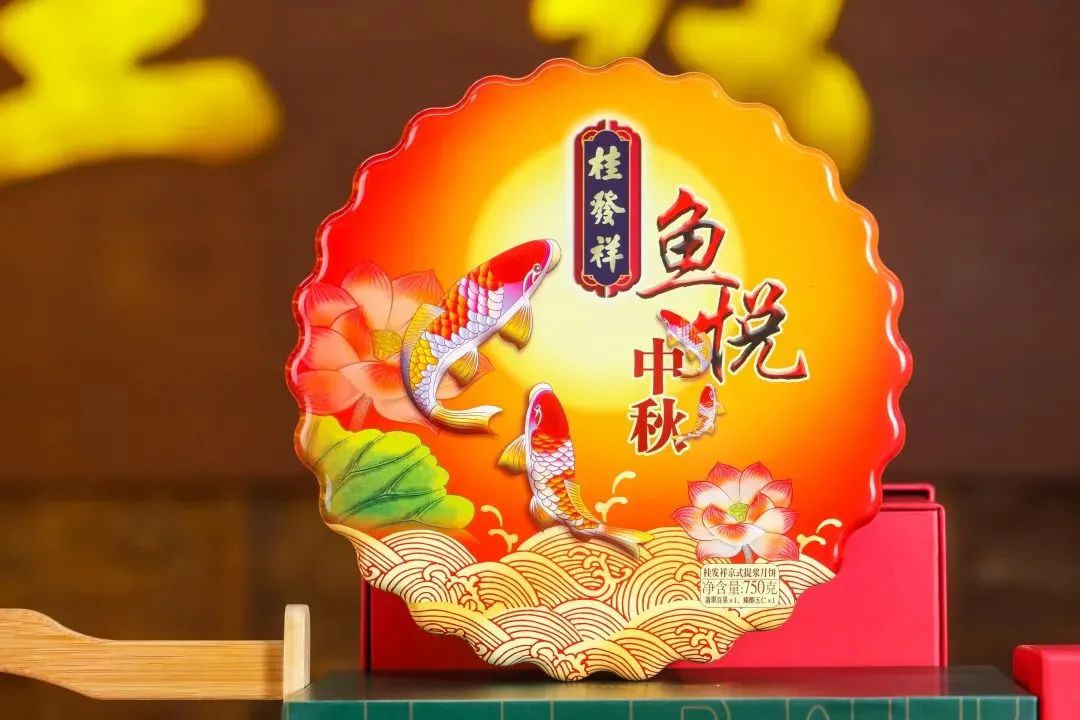 d29119968c93db67ad2a38e58635a877