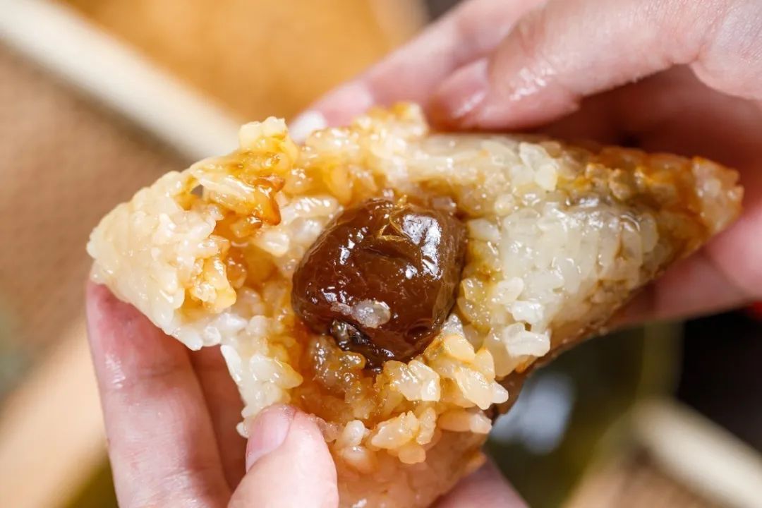 d80cf78077e85ca81e7acd67fdb2ef61