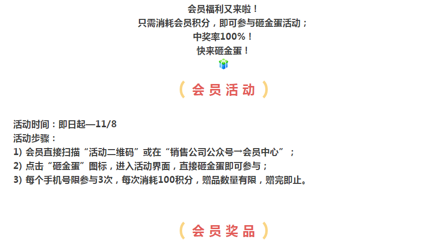 d84f658c80b19f00d66e2511f59866b2