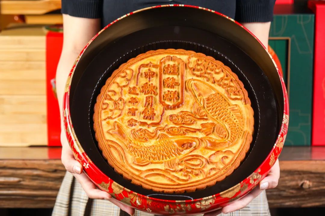 dab580751d16067019c059456f566629