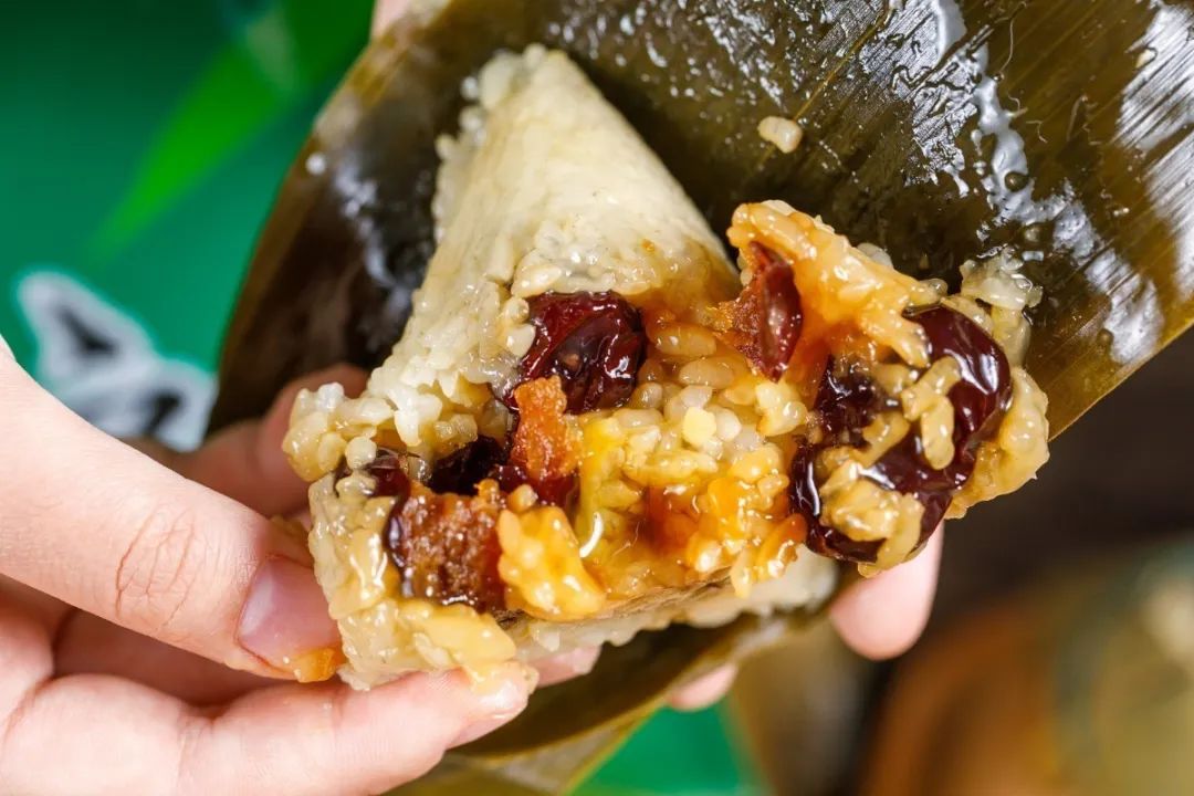 dd0d5a0207cf9923a2b44950a73bb7cc