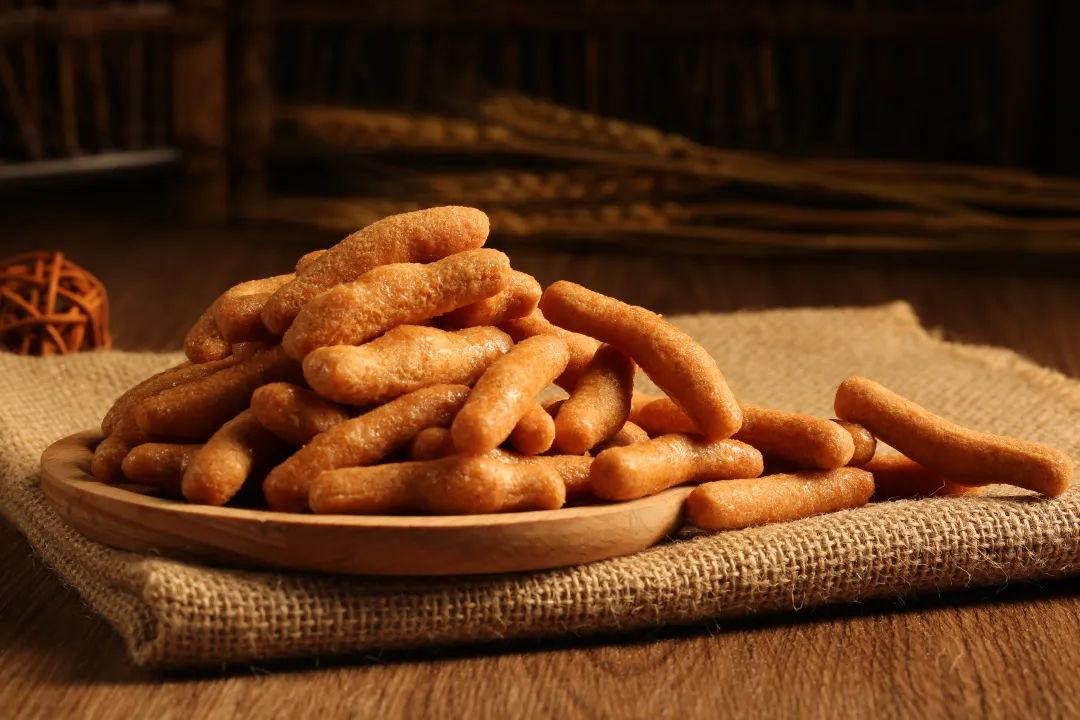 e2cbaac8b36b3c21d27c4dafa651255a