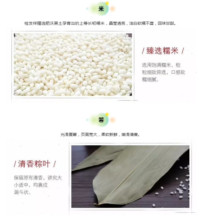 e5623ceab1930ada3ee32007e9bcf407