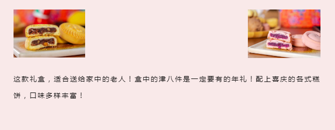 e6195c4f81d8b4e242f5878a93a6e7e6