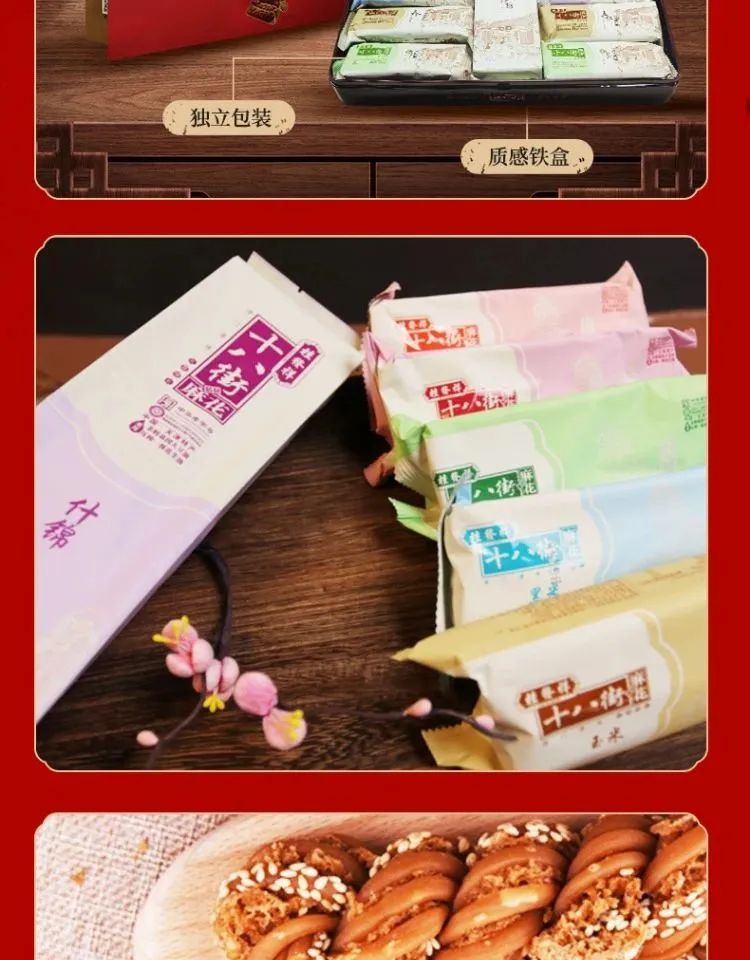 eb2e91958af695248a399c8e11dfaf3b