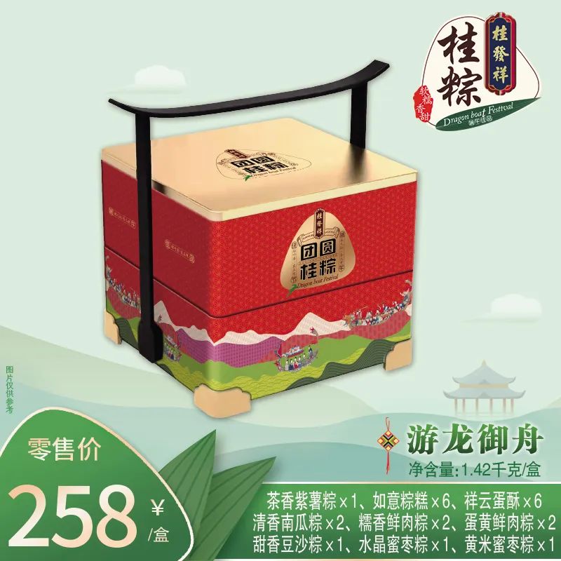 efc3c06605bb970c4931f732152738fc