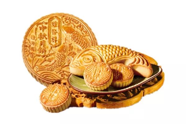 f638f06c4fb36fa97d4636f5fca76495