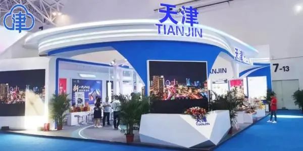 f7bdb56dc7042ce30e03725a5acc4fb2