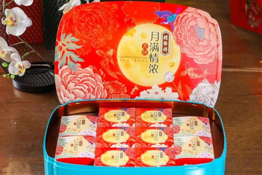 f889c99d592e54981384bec893636aa4