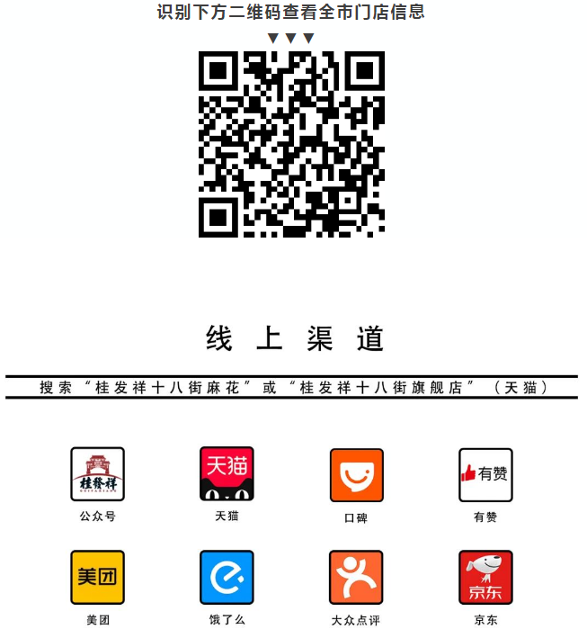 fa7576b4e97883af1755224247f31f0a