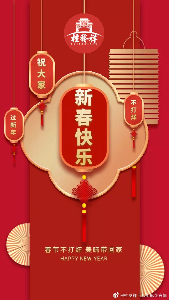 faf1c361dd60004ecb6c588b6a3b74e3