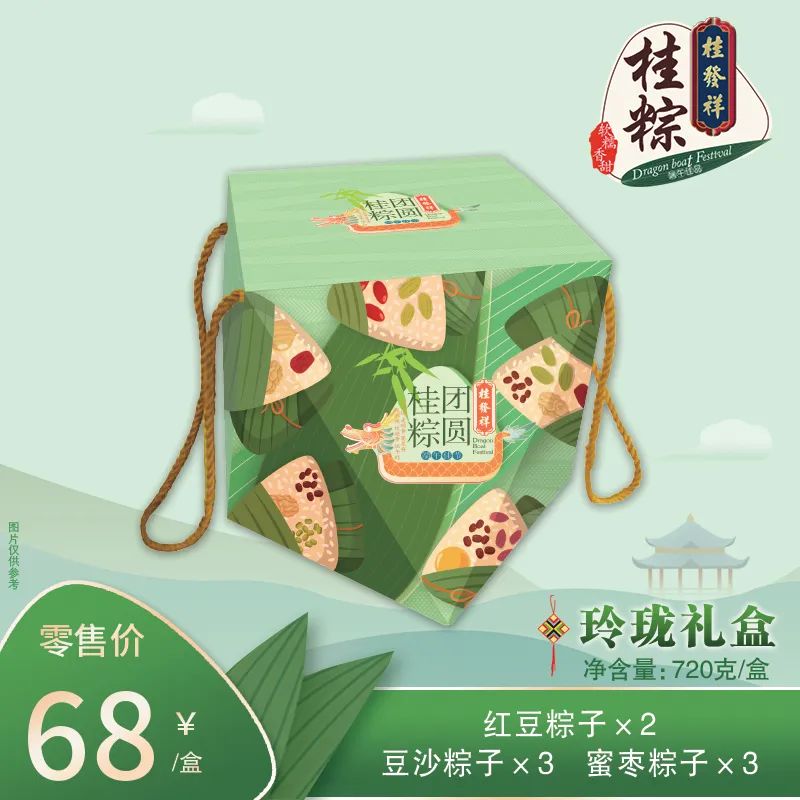 fb2bba48335e71af361b46c85620fb85