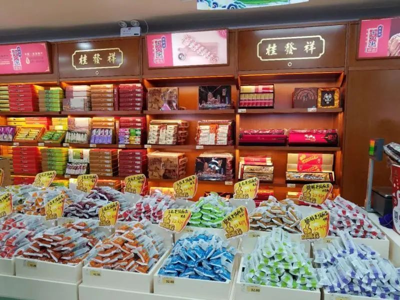 0070c2018de26fcfc1a40fcf8775915a