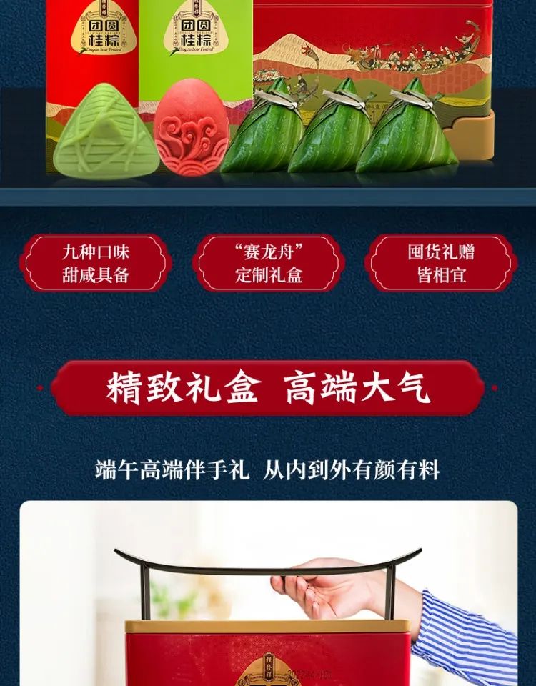 015ecd39bb89c8b818f555d772a7ddc3