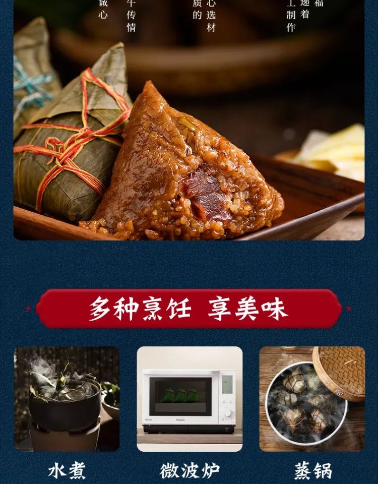 0808e24480af850f8f7628fd03a46ab0