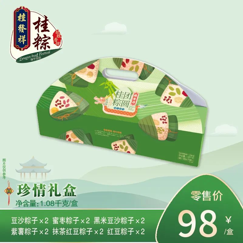 0cd568ca50d519ad77b16b23f5ef607e