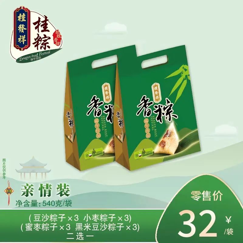 0e45222286ba998b4fef19d19e513961