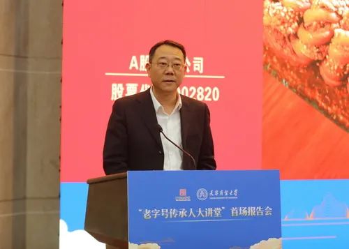 1afb62ba3d619b2557100a5b2955c268