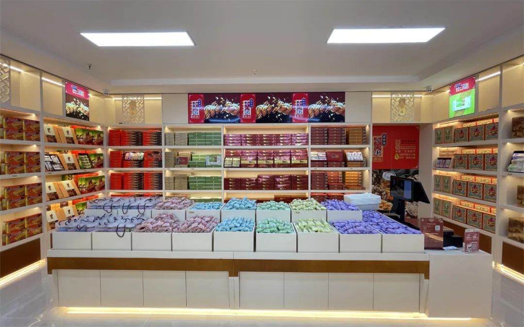 1caed00de3087473cc617b3bd118993a