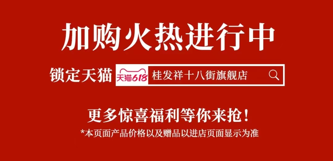 1ea0f3ae0a82e213bacc43b7f4e75bba