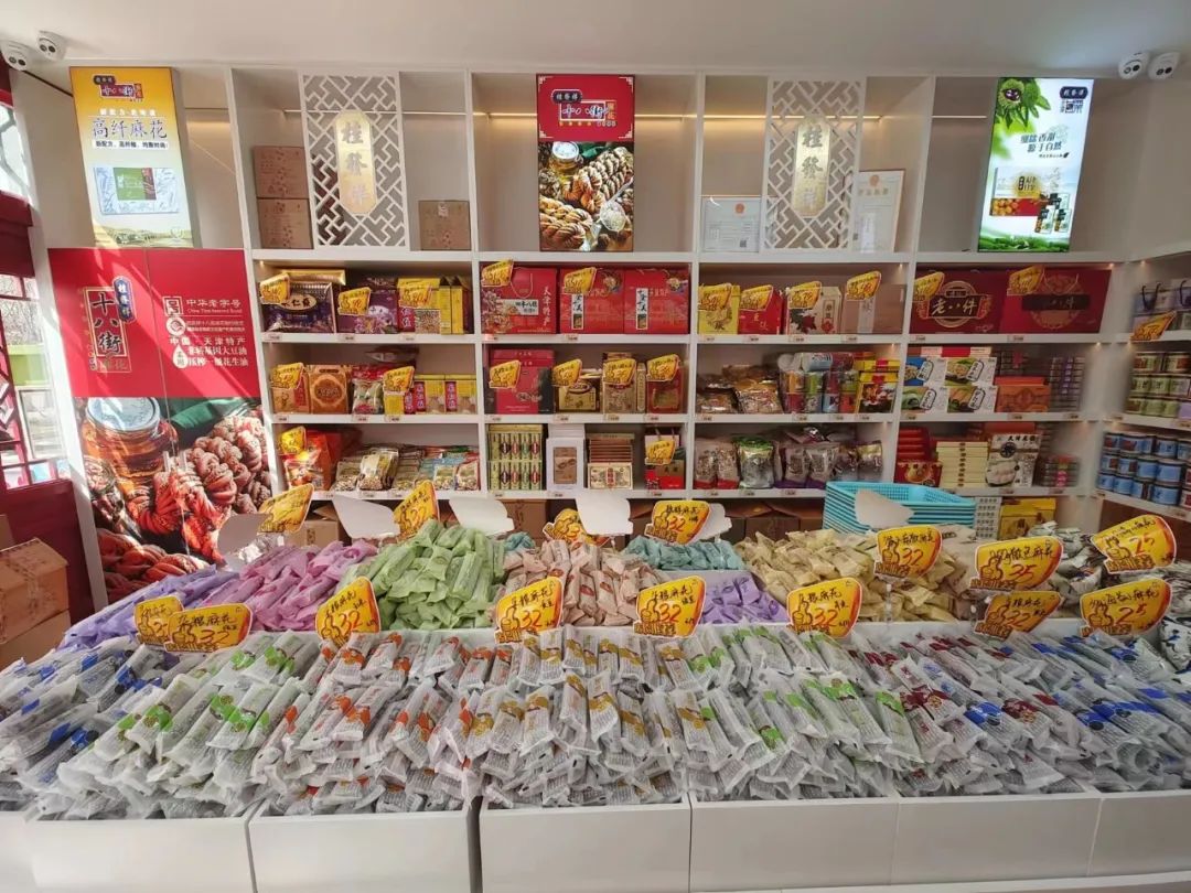 1f644061ef75acdc83f1c9cd375b030f