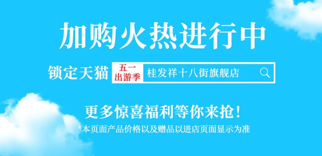 21a7f4e5cad73fe698566342e5df0d28