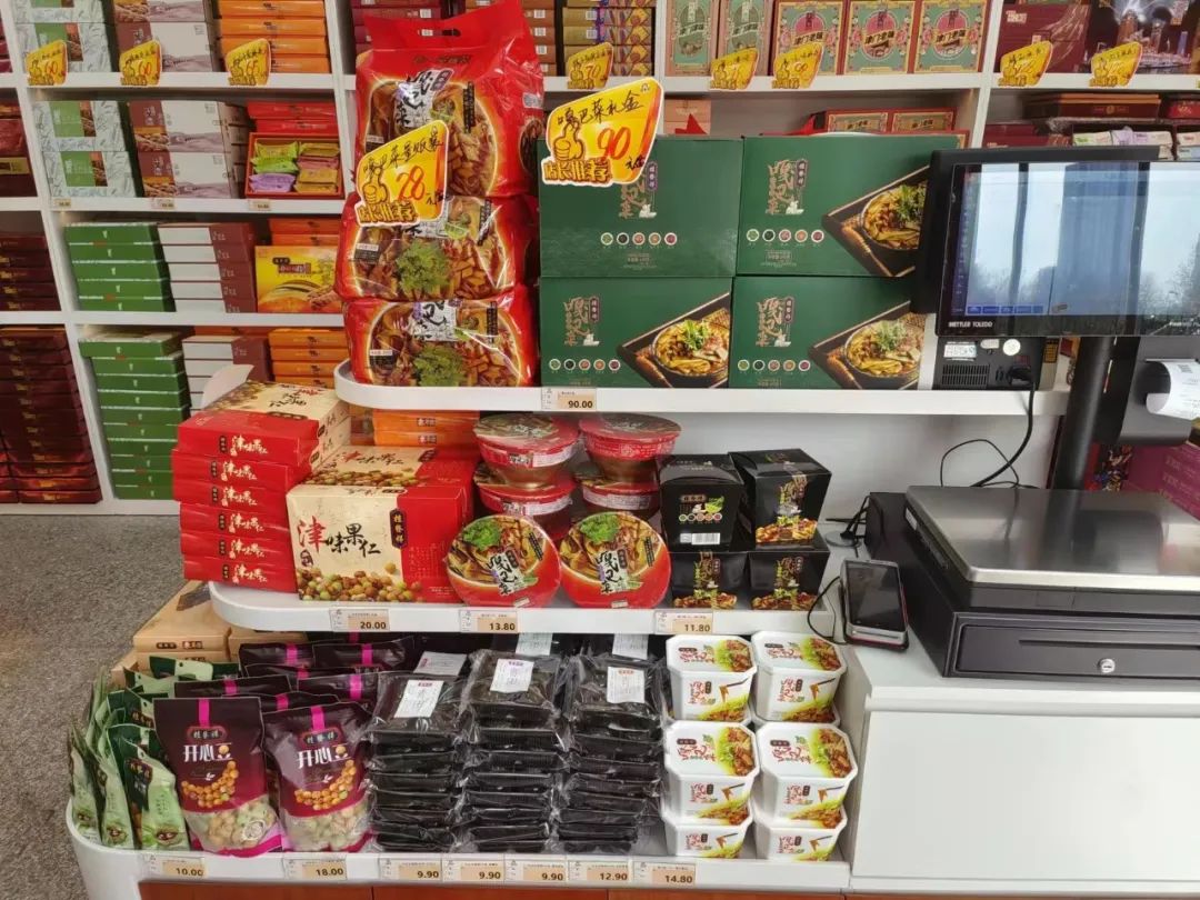 2687c89ff56c669d3c6e77df21d0b2db