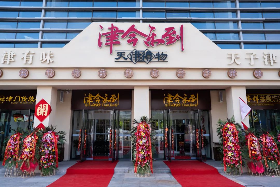 3d85327f23f404d687c11cc1c3225e70