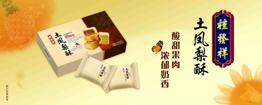 EZPAYǮ����(�й���) - �ٷ���վ