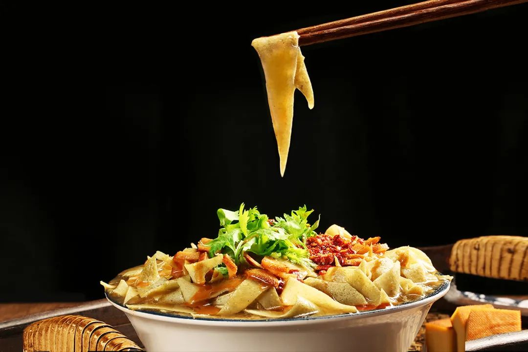 4e6f31393d6fb026f918abc9cc29a6af