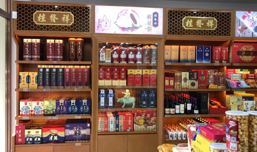 4ea1e74b67ffd8d4614c2c81e891f086