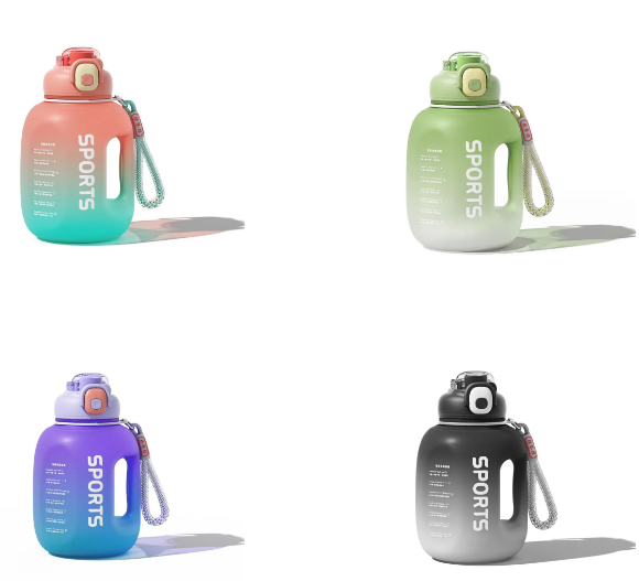 533d881bcff7c5415c4eb7300f9e864f