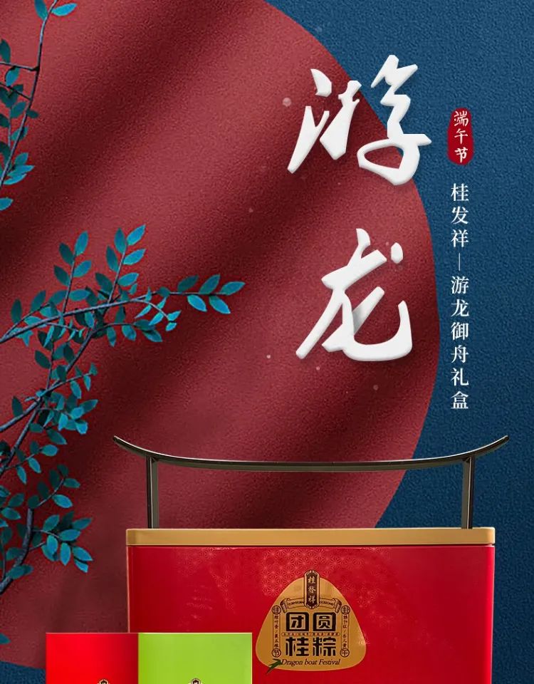 53b1802757ffd4ec5f558e057b692e8f