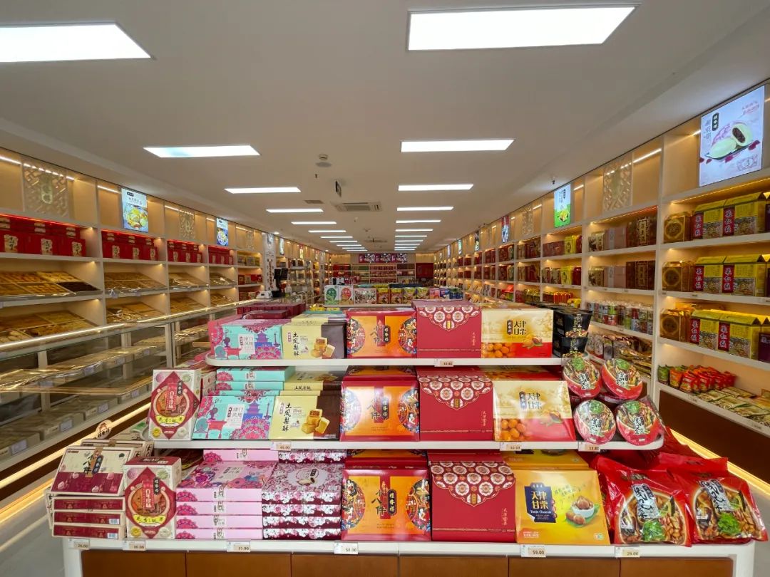 5ad49e6b6b7b7883acb2b7de4459fd6f